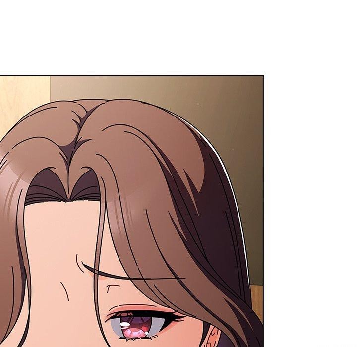 第4话-请弄脏我的女朋友/请玷汙我女友-babyhand（第20张）