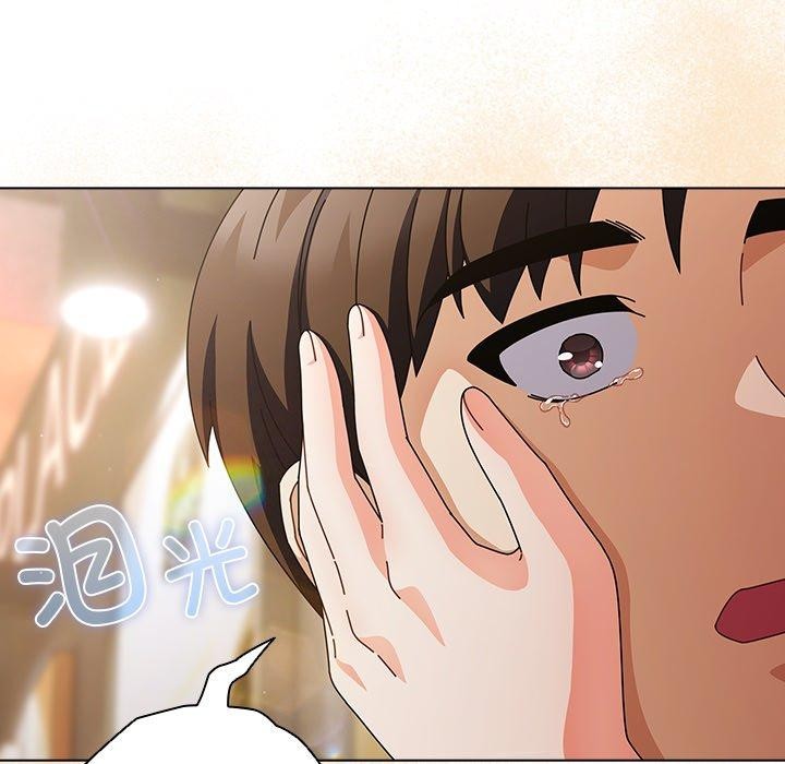 第4话-请弄脏我的女朋友/请玷汙我女友-babyhand（第25张）