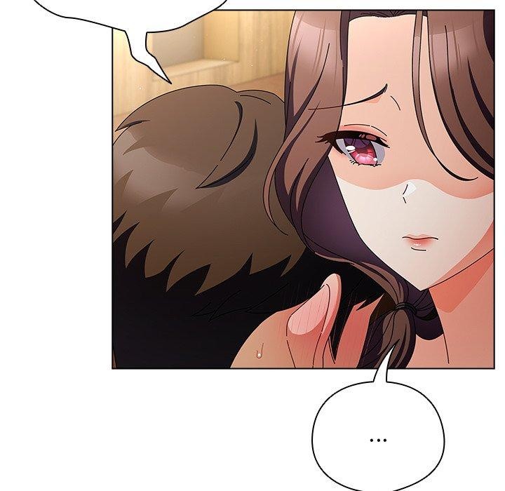 第4话-请弄脏我的女朋友/请玷汙我女友-babyhand（第29张）