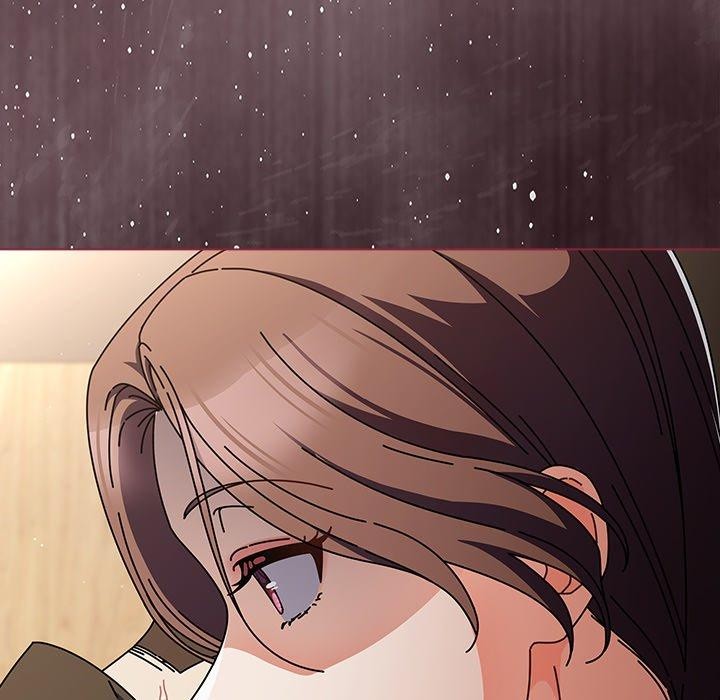 第4话-请弄脏我的女朋友/请玷汙我女友-babyhand（第32张）