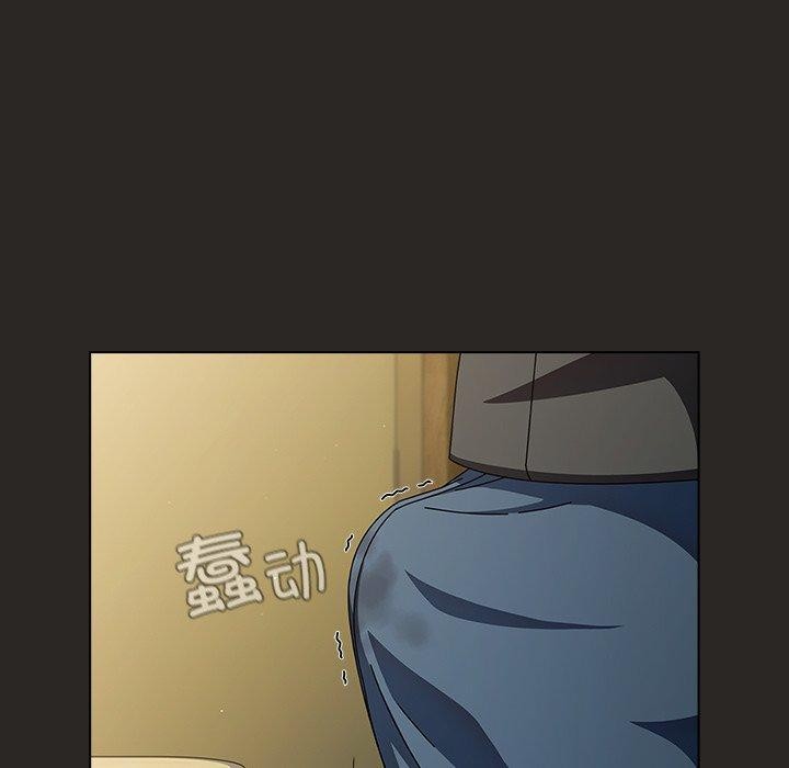 第5话-请弄脏我的女朋友/请玷汙我女友-babyhand（第19张）