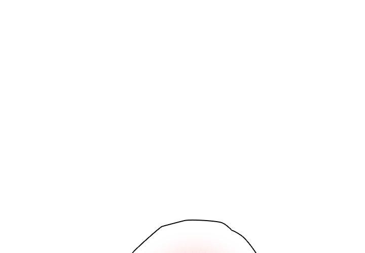 第6话-请弄脏我的女朋友/请玷汙我女友-babyhand（第1张）