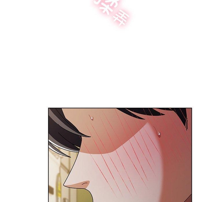 第6话-请弄脏我的女朋友/请玷汙我女友-babyhand（第8张）