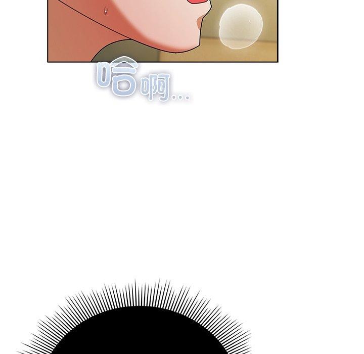 第6话-请弄脏我的女朋友/请玷汙我女友-babyhand（第35张）