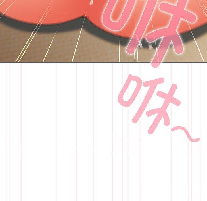 第6话-请弄脏我的女朋友/请玷汙我女友-babyhand（第50张）