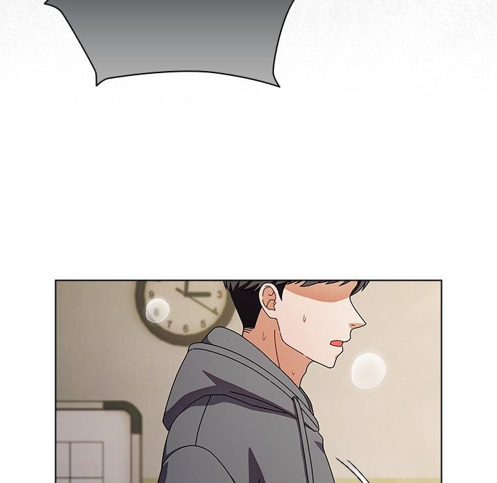 第6话-请弄脏我的女朋友/请玷汙我女友-babyhand（第61张）