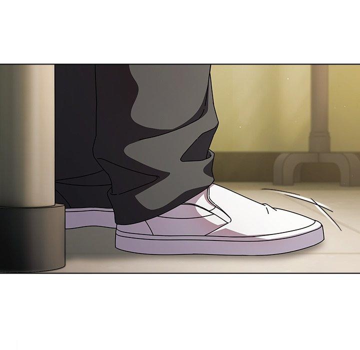 第6话-请弄脏我的女朋友/请玷汙我女友-babyhand（第63张）