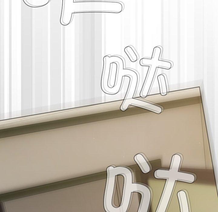 第6话-请弄脏我的女朋友/请玷汙我女友-babyhand（第65张）