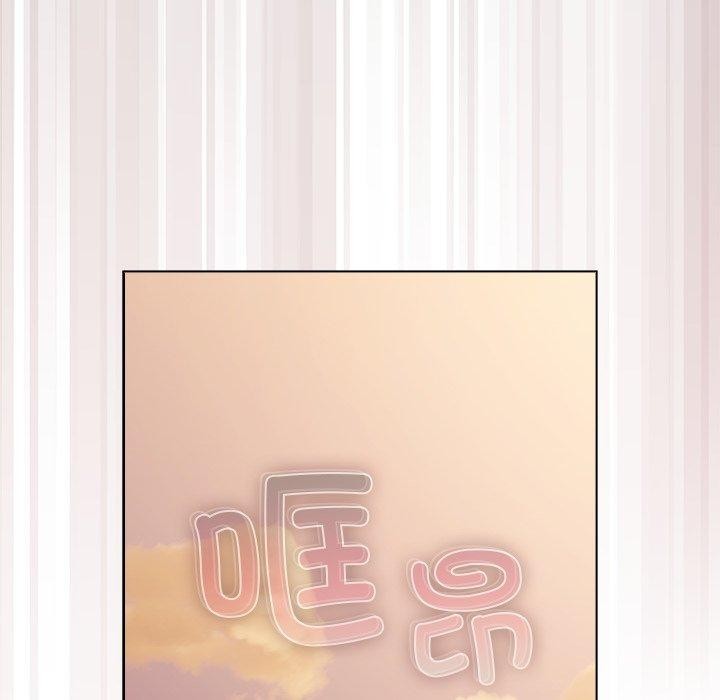 第6话-请弄脏我的女朋友/请玷汙我女友-babyhand（第67张）