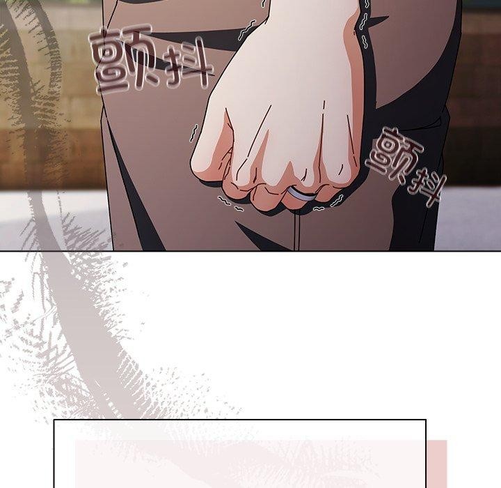第7话-请弄脏我的女朋友/请玷汙我女友-babyhand（第21张）