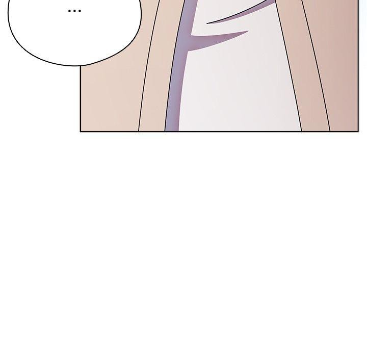 第7话-请弄脏我的女朋友/请玷汙我女友-babyhand（第45张）