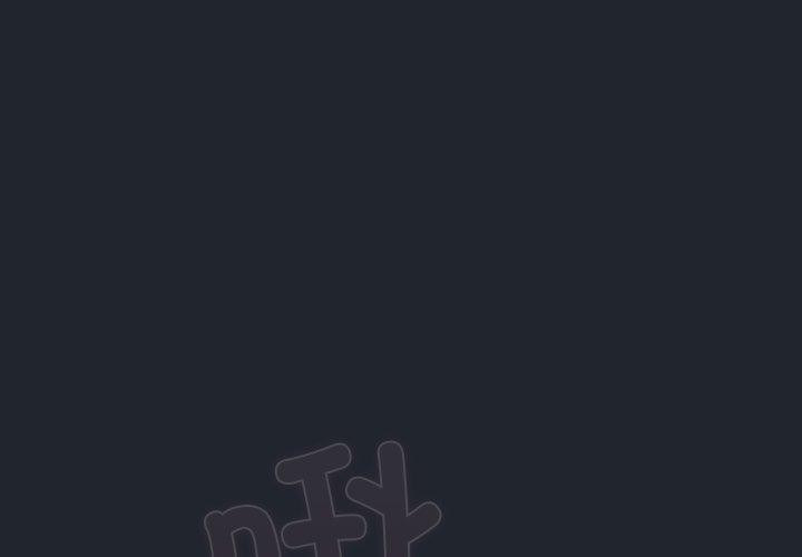 第8话-请弄脏我的女朋友/请玷汙我女友-babyhand（第1张）