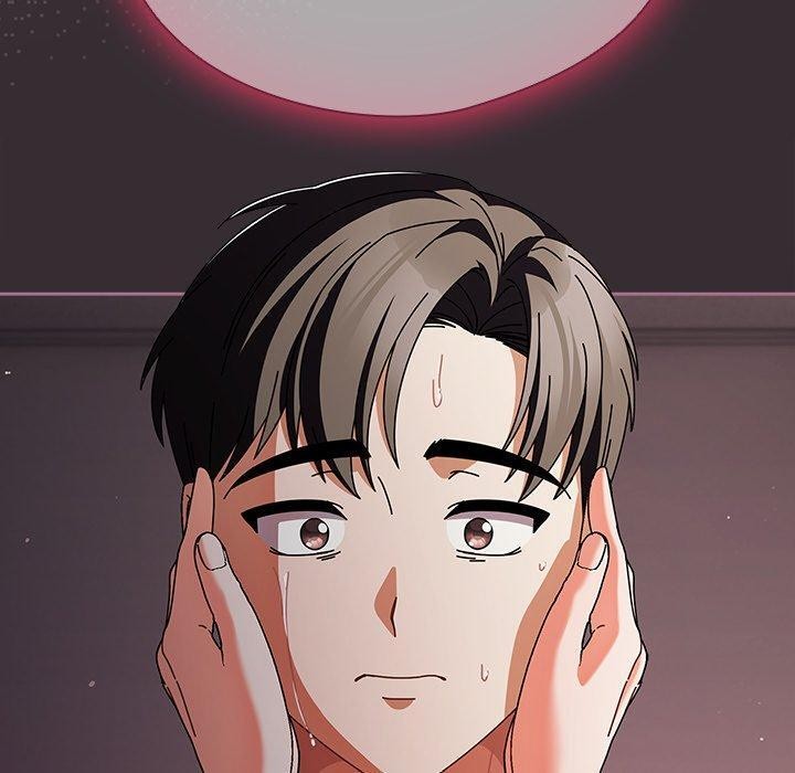 第9话-请弄脏我的女朋友/请玷汙我女友-babyhand（第30张）