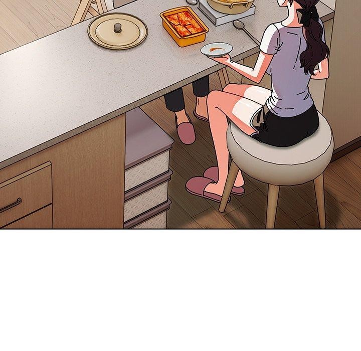 第10话-请弄脏我的女朋友/请玷汙我女友-babyhand（第6张）