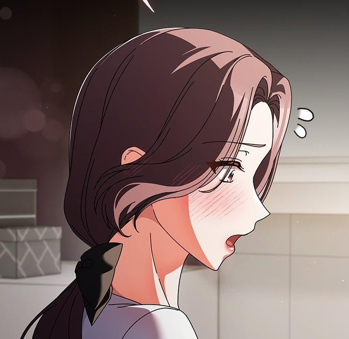 第10话-请弄脏我的女朋友/请玷汙我女友-babyhand（第15张）