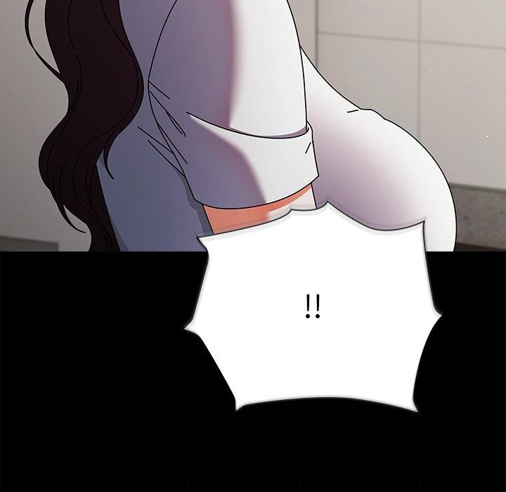 第10话-请弄脏我的女朋友/请玷汙我女友-babyhand（第16张）
