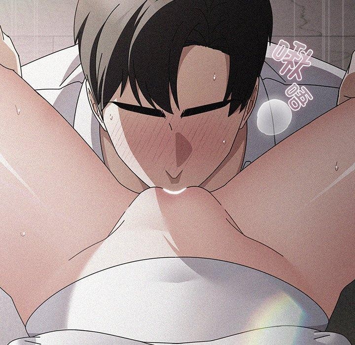 第10话-请弄脏我的女朋友/请玷汙我女友-babyhand（第20张）