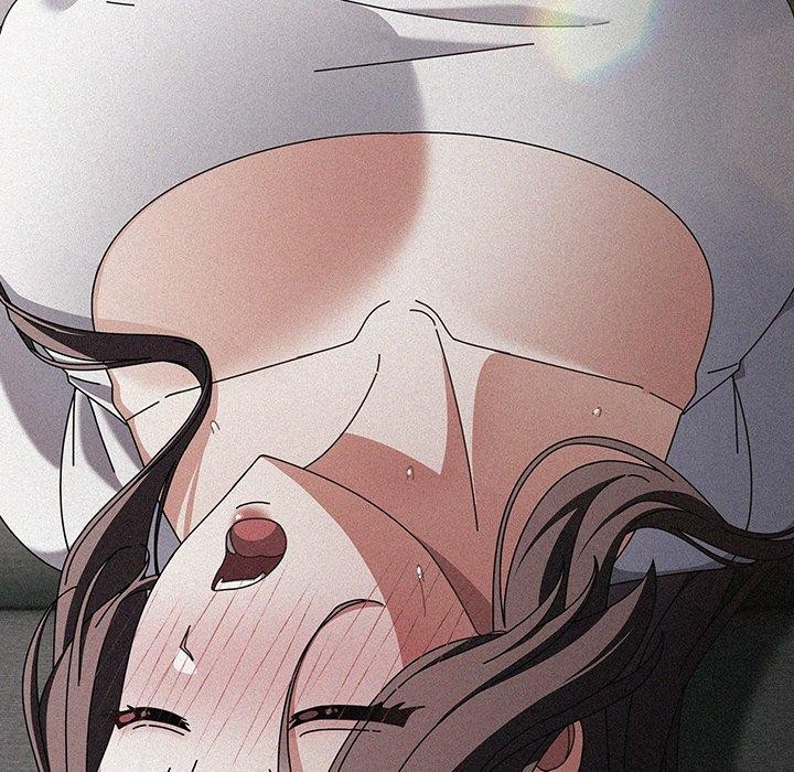 第10话-请弄脏我的女朋友/请玷汙我女友-babyhand（第21张）