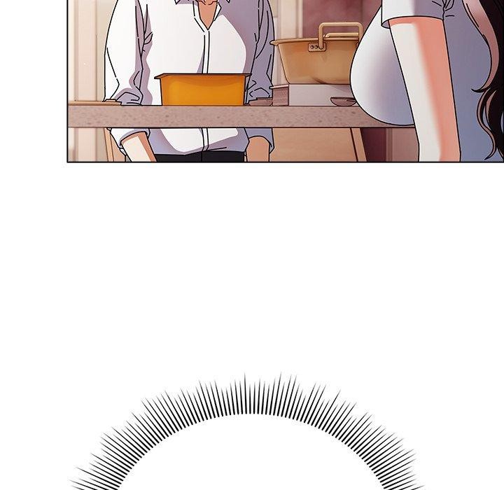 第10话-请弄脏我的女朋友/请玷汙我女友-babyhand（第29张）