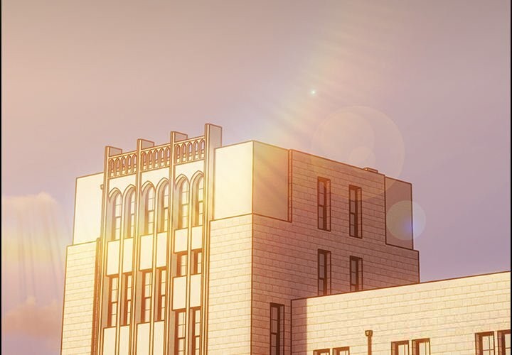 第11话-请弄脏我的女朋友/请玷汙我女友-babyhand（第4张）