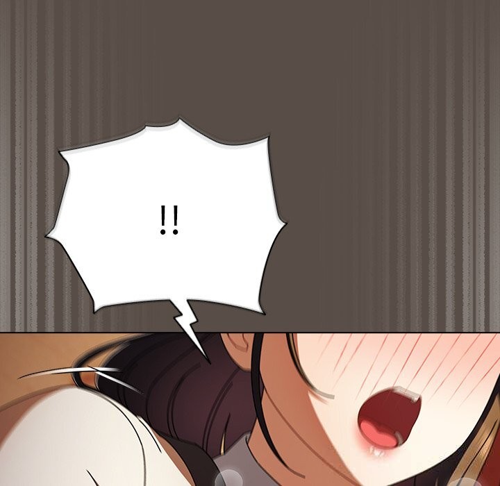 第11话-请弄脏我的女朋友/请玷汙我女友-babyhand（第23张）