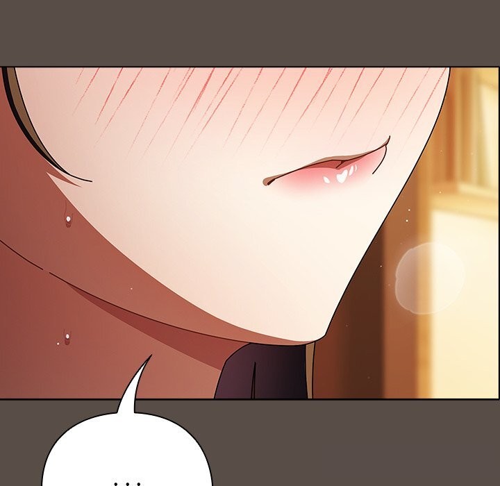 第11话-请弄脏我的女朋友/请玷汙我女友-babyhand（第32张）
