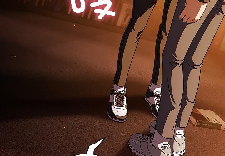 第13话-请弄脏我的女朋友/请玷汙我女友-babyhand（第3张）