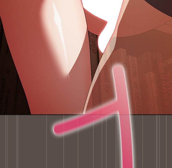 第13话-请弄脏我的女朋友/请玷汙我女友-babyhand（第54张）