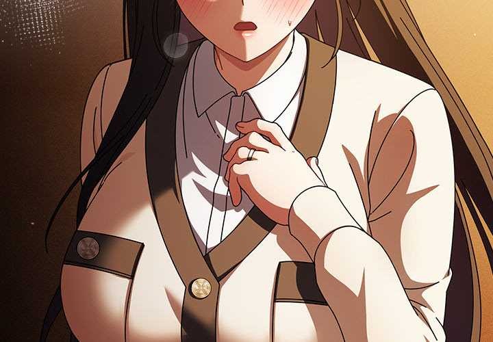 第14话-请弄脏我的女朋友/请玷汙我女友-babyhand（第3张）