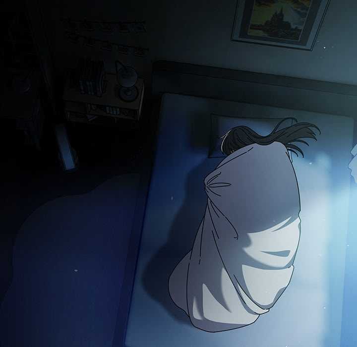 第14话-请弄脏我的女朋友/请玷汙我女友-babyhand（第24张）