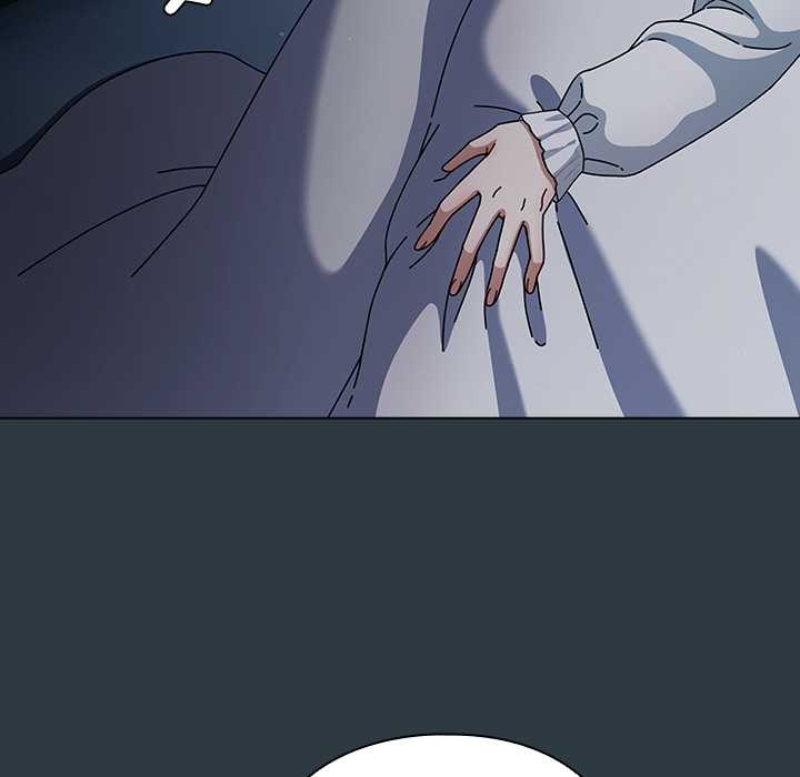 第14话-请弄脏我的女朋友/请玷汙我女友-babyhand（第39张）