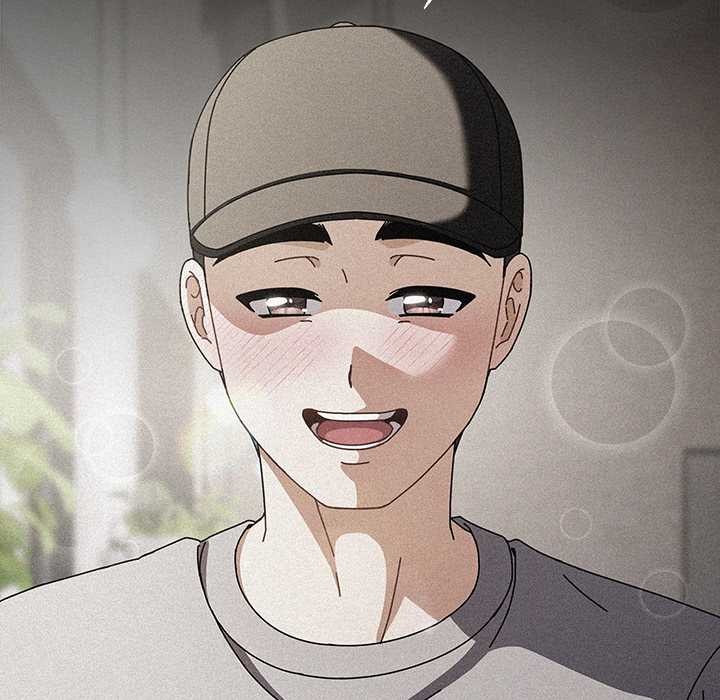 第14话-请弄脏我的女朋友/请玷汙我女友-babyhand（第58张）