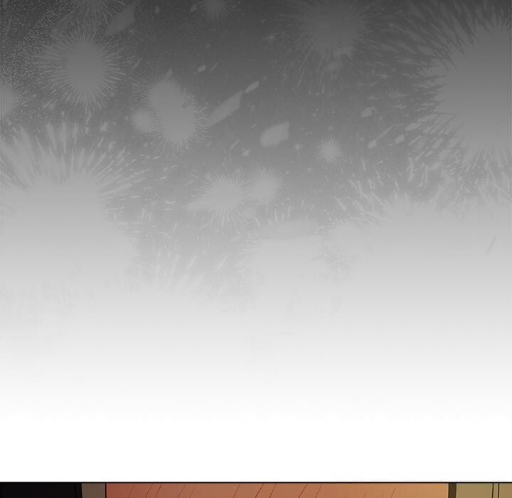 第15话-请弄脏我的女朋友/请玷汙我女友-babyhand（第17张）