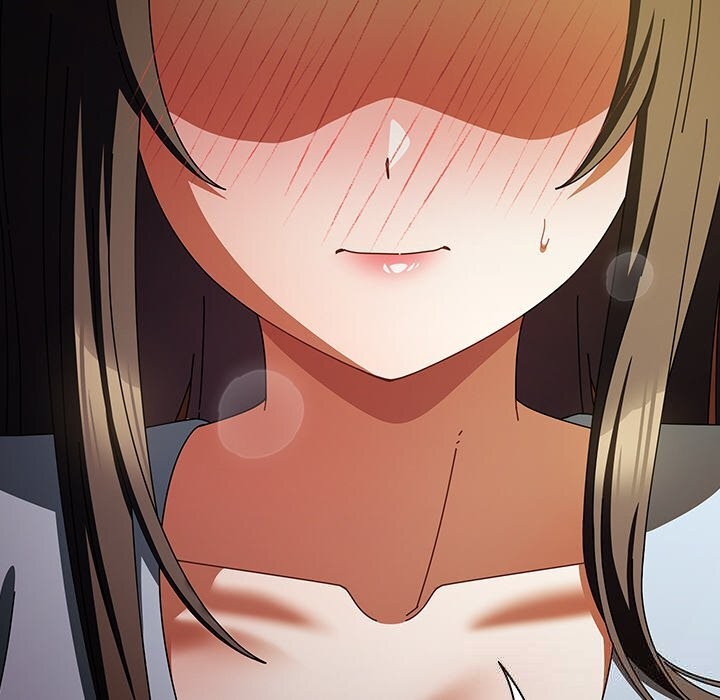 第15话-请弄脏我的女朋友/请玷汙我女友-babyhand（第18张）