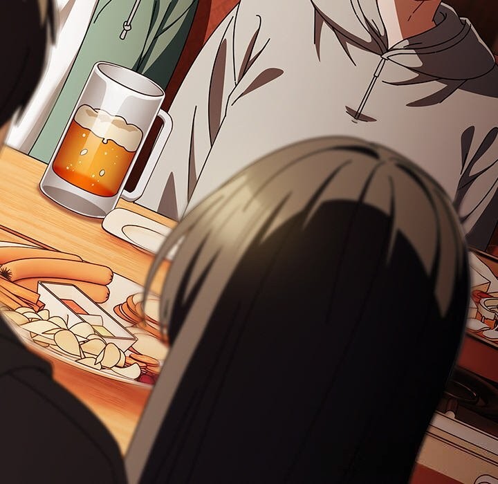 第15话-请弄脏我的女朋友/请玷汙我女友-babyhand（第24张）