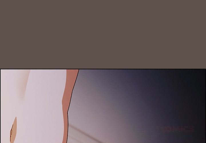 第16话-请弄脏我的女朋友/请玷汙我女友-babyhand（第3张）