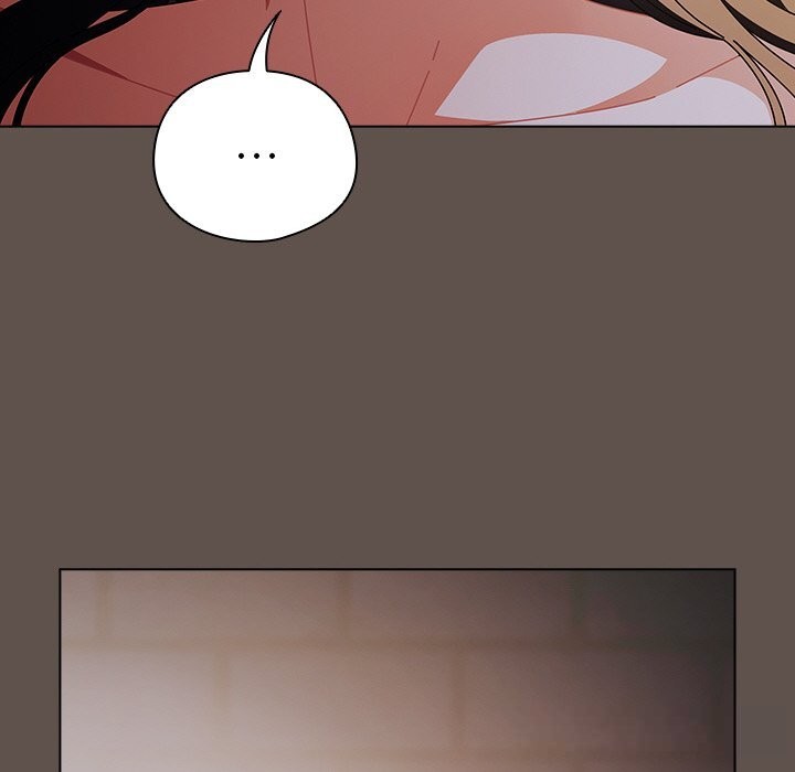 第16话-请弄脏我的女朋友/请玷汙我女友-babyhand（第22张）