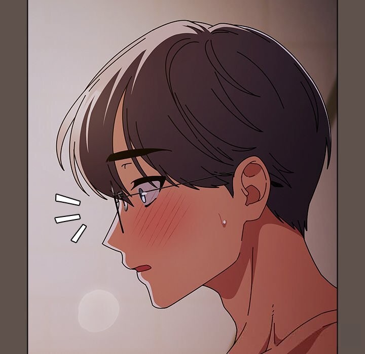 第16话-请弄脏我的女朋友/请玷汙我女友-babyhand（第23张）
