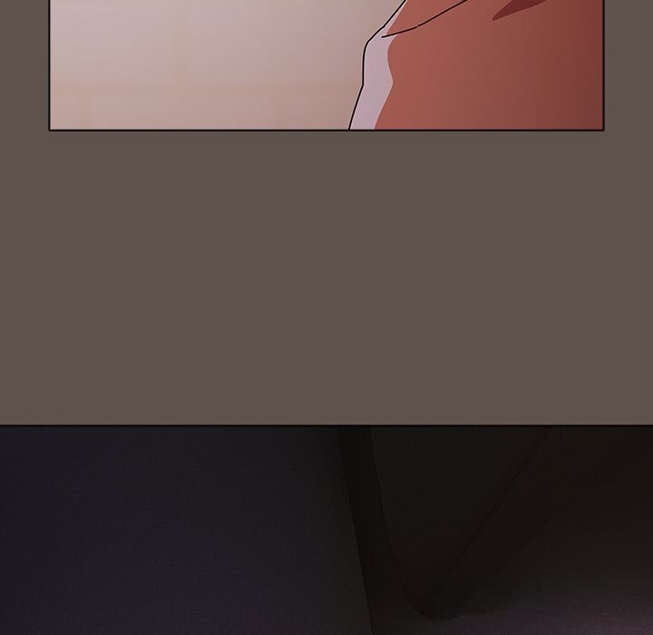 第16话-请弄脏我的女朋友/请玷汙我女友-babyhand（第24张）