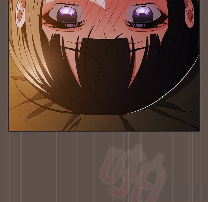 第16话-请弄脏我的女朋友/请玷汙我女友-babyhand（第59张）