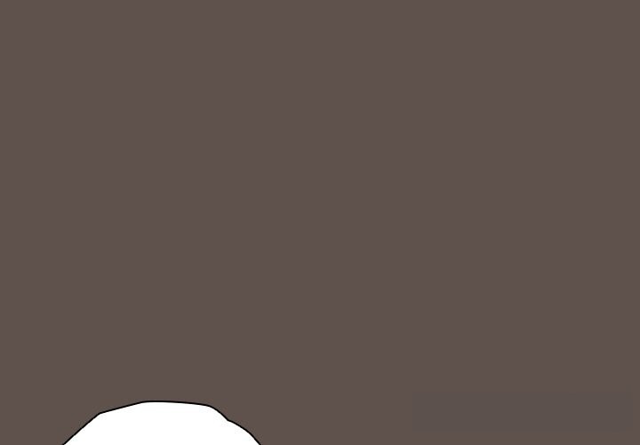 第17话-请弄脏我的女朋友/请玷汙我女友-babyhand（第1张）