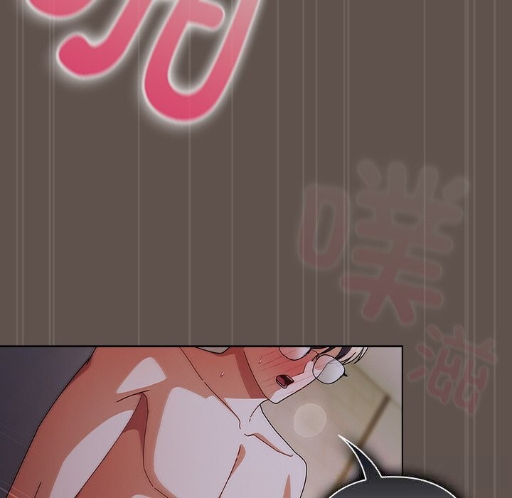 第17话-请弄脏我的女朋友/请玷汙我女友-babyhand（第26张）