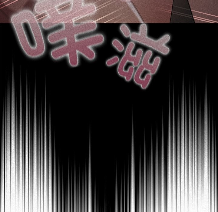 第18话-请弄脏我的女朋友/请玷汙我女友-babyhand（第20张）