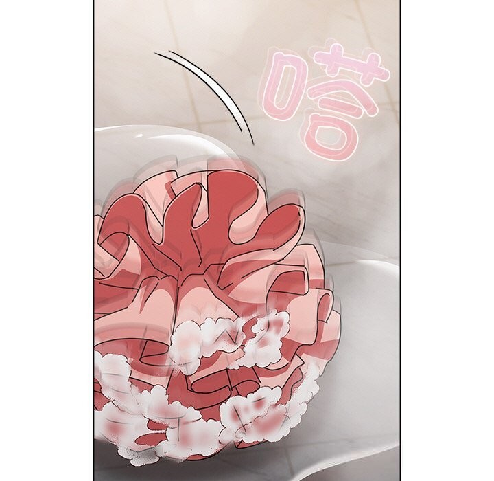 第18话-请弄脏我的女朋友/请玷汙我女友-babyhand（第25张）