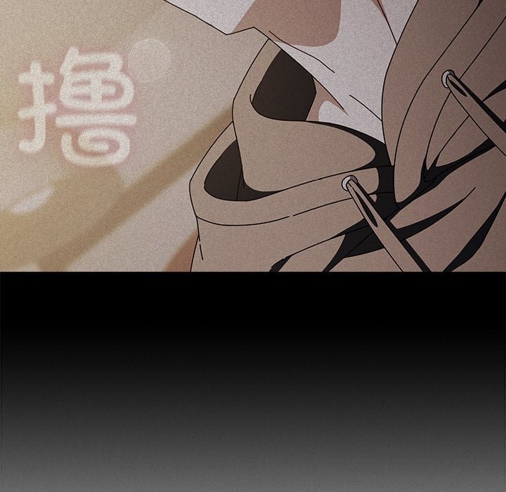 第18话-请弄脏我的女朋友/请玷汙我女友-babyhand（第37张）
