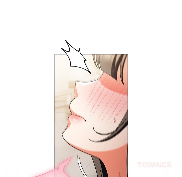 第18话-请弄脏我的女朋友/请玷汙我女友-babyhand（第57张）