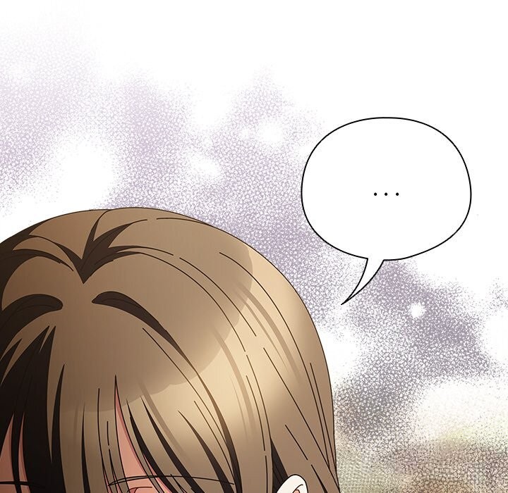 第19话-请弄脏我的女朋友/请玷汙我女友-babyhand（第8张）