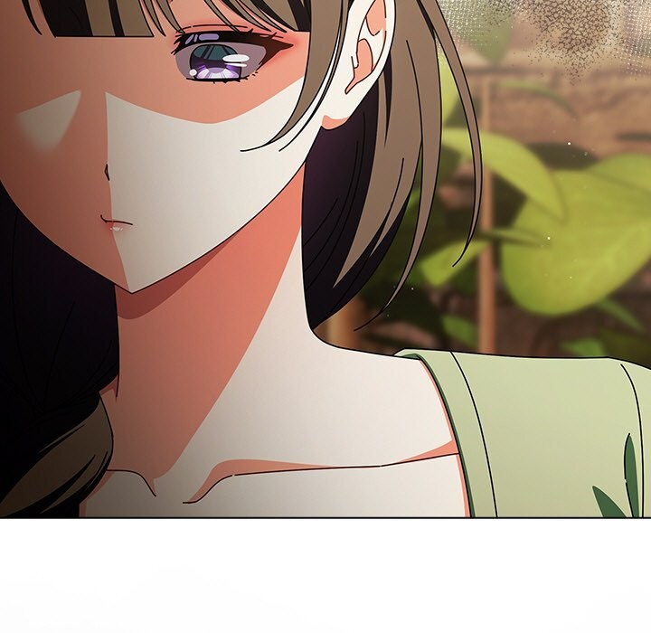 第19话-请弄脏我的女朋友/请玷汙我女友-babyhand（第9张）