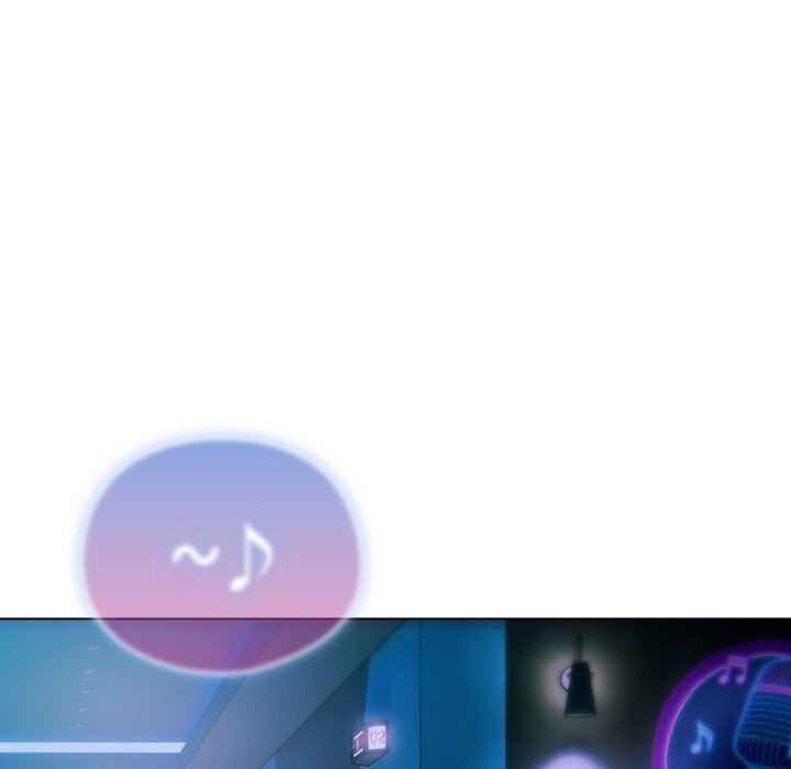 第19话-请弄脏我的女朋友/请玷汙我女友-babyhand（第40张）