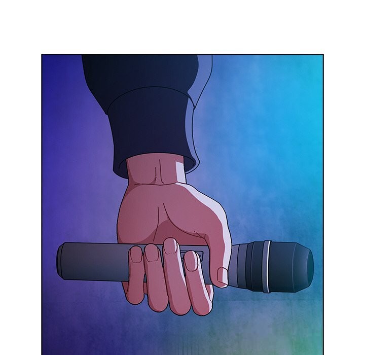 第19话-请弄脏我的女朋友/请玷汙我女友-babyhand（第50张）